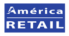 america_retail