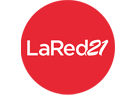 La Red 21