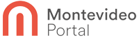 Portal_Montevideo