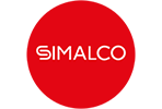 Simalco Logo