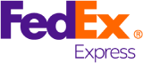 Fedex-Express