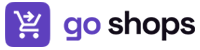 Logo_Goshops