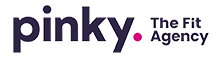 Pinky_logo