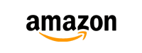 Logo_Amazon
