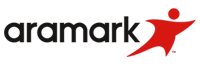 Logo_Aramark1