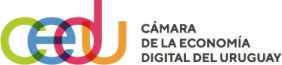 Logo CEDU